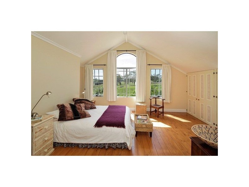 86 Winspears Road, East Devonport TAS 7310
