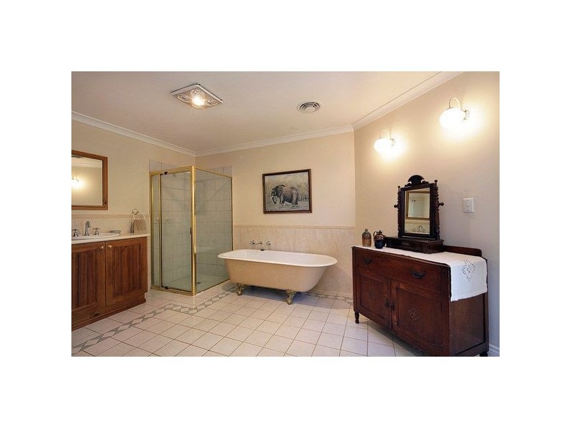 86 Winspears Road, East Devonport TAS 7310