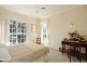 86 Winspears Road, East Devonport TAS 7310