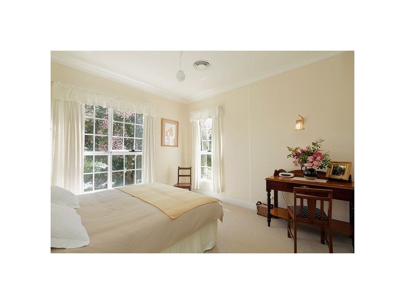 86 Winspears Road, East Devonport TAS 7310