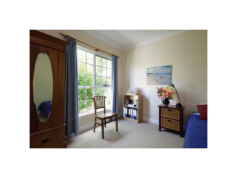 86 Winspears Road, East Devonport TAS 7310