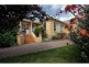 86 Winspears Road, East Devonport TAS 7310