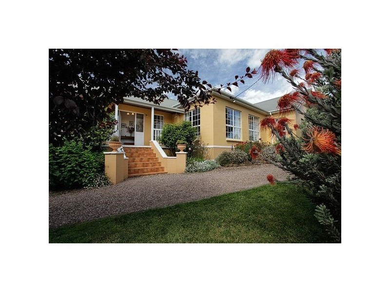 86 Winspears Road, East Devonport TAS 7310