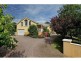 86 Winspears Road, East Devonport TAS 7310