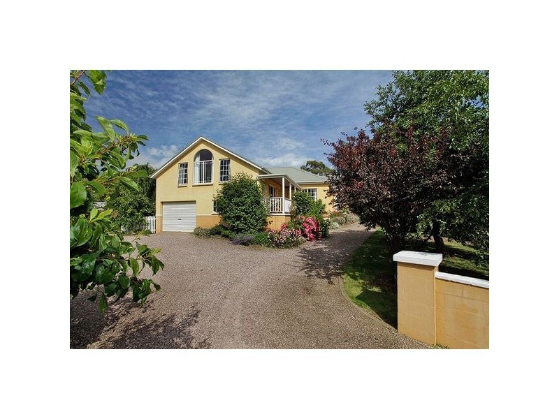 86 Winspears Road, East Devonport TAS 7310