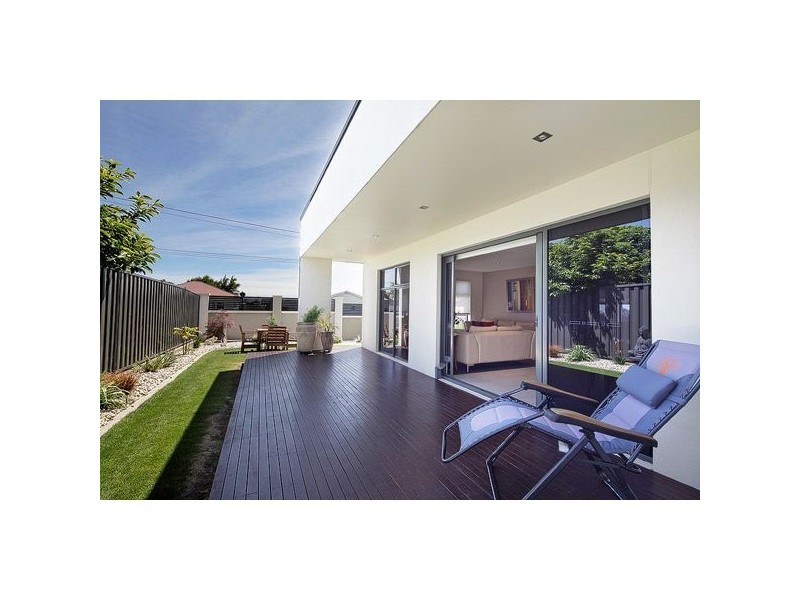 5/237 Steele Street, Devonport TAS 7310