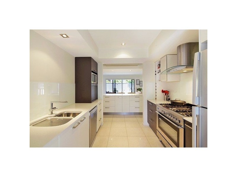 5/237 Steele Street, Devonport TAS 7310