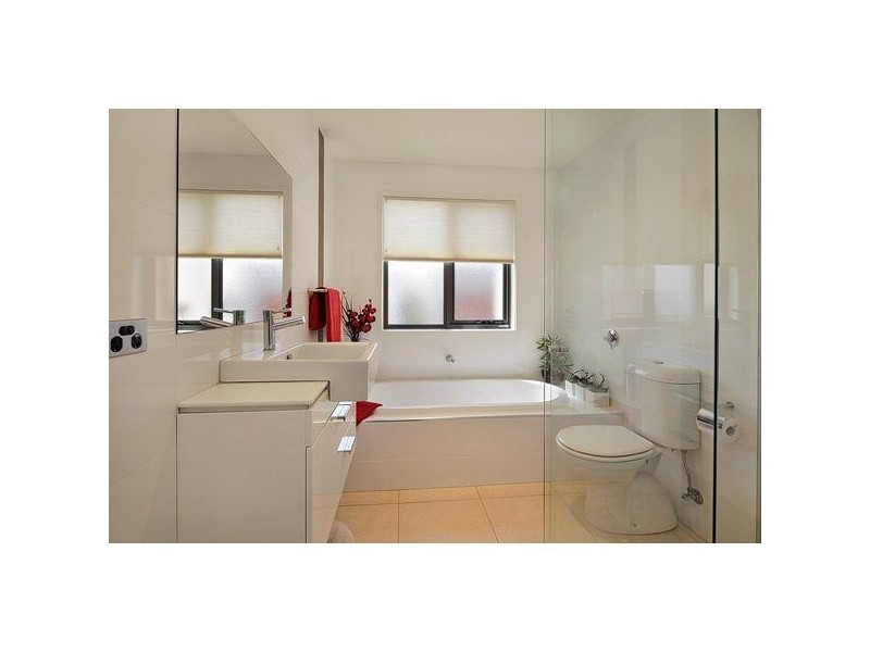 5/237 Steele Street, Devonport TAS 7310