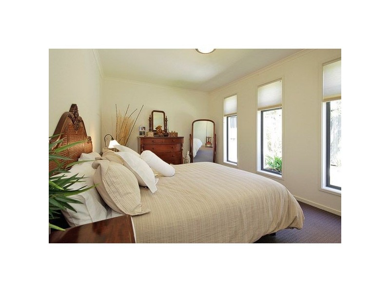 5/237 Steele Street, Devonport TAS 7310