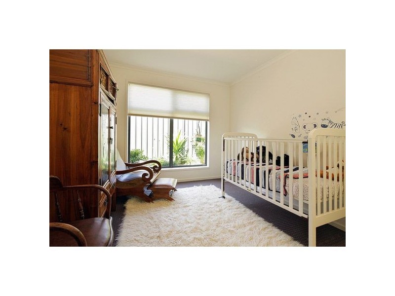 5/237 Steele Street, Devonport TAS 7310