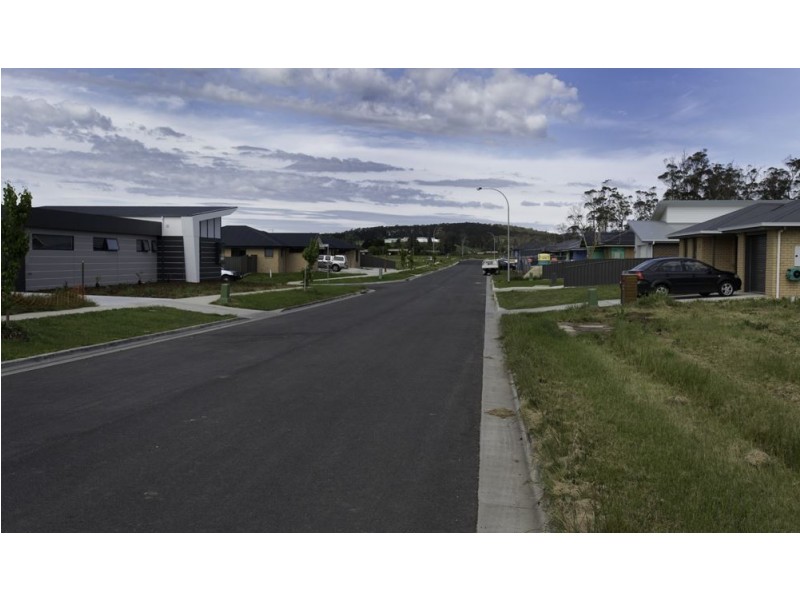 Lot  47 Hamilton Street, Latrobe TAS 7307