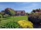 220 Bakers Lane, Northdown TAS 7307