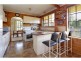 220 Bakers Lane, Northdown TAS 7307