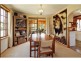 220 Bakers Lane, Northdown TAS 7307