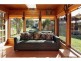220 Bakers Lane, Northdown TAS 7307