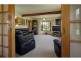 220 Bakers Lane, Northdown TAS 7307