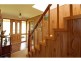 220 Bakers Lane, Northdown TAS 7307
