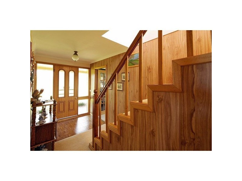 220 Bakers Lane, Northdown TAS 7307