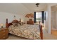 220 Bakers Lane, Northdown TAS 7307