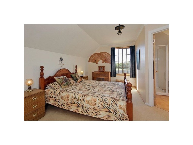220 Bakers Lane, Northdown TAS 7307