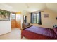 220 Bakers Lane, Northdown TAS 7307