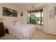 220 Bakers Lane, Northdown TAS 7307