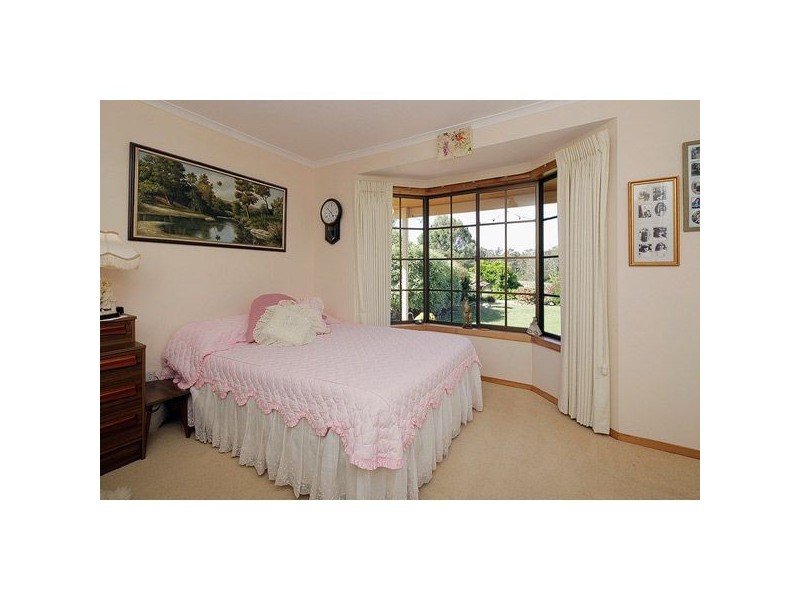 220 Bakers Lane, Northdown TAS 7307