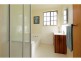 220 Bakers Lane, Northdown TAS 7307