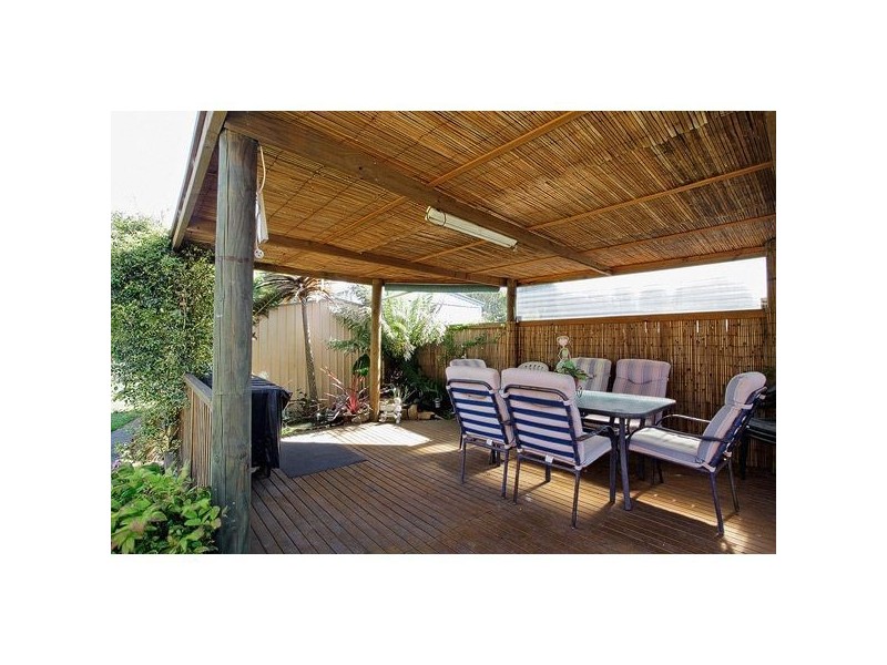 220 Bakers Lane, Northdown TAS 7307