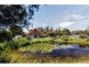 220 Bakers Lane, Northdown TAS 7307