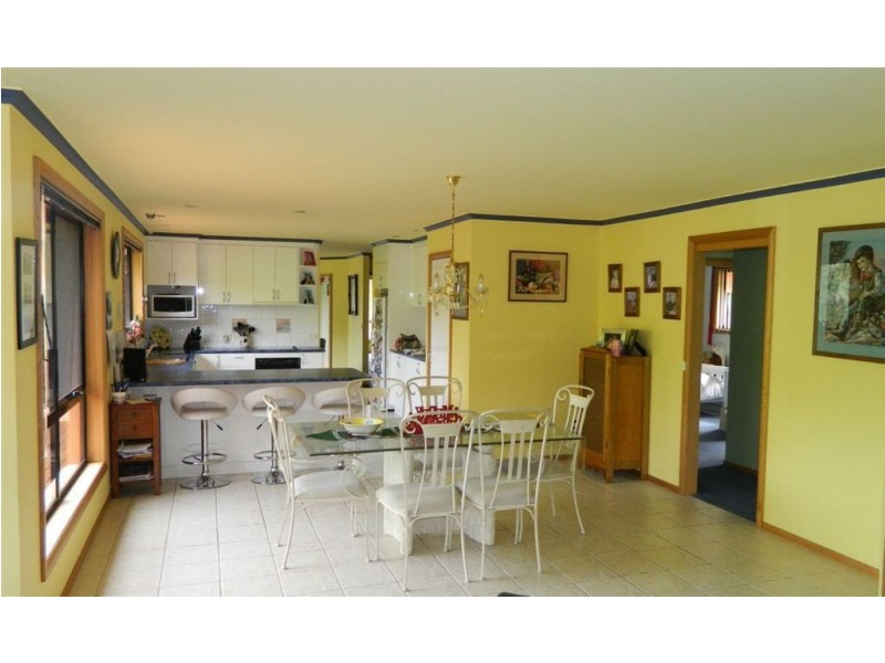 172 Clayton Drive, Spreyton TAS 7310