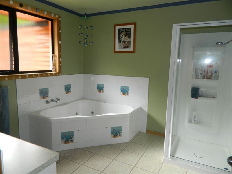 172 Clayton Drive, Spreyton TAS 7310