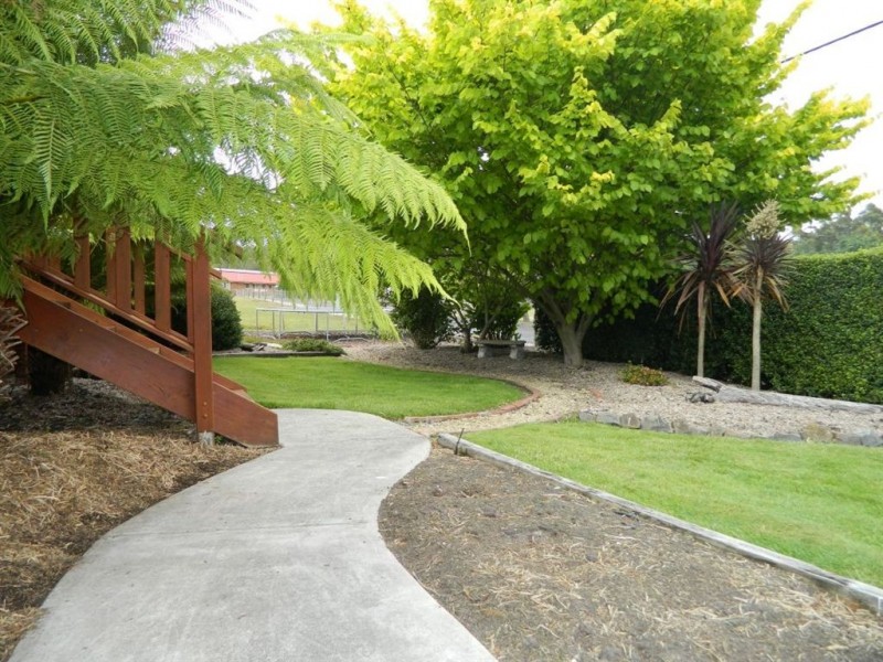 172 Clayton Drive, Spreyton TAS 7310