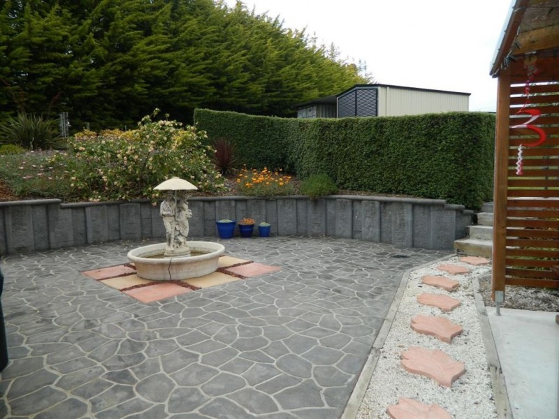 172 Clayton Drive, Spreyton TAS 7310