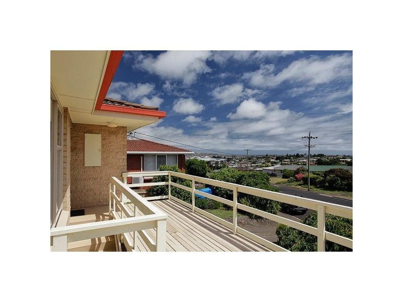 64 Torquay Road, East Devonport TAS 7310