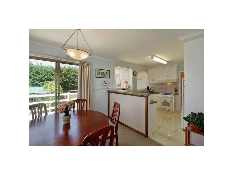 64 Torquay Road, East Devonport TAS 7310