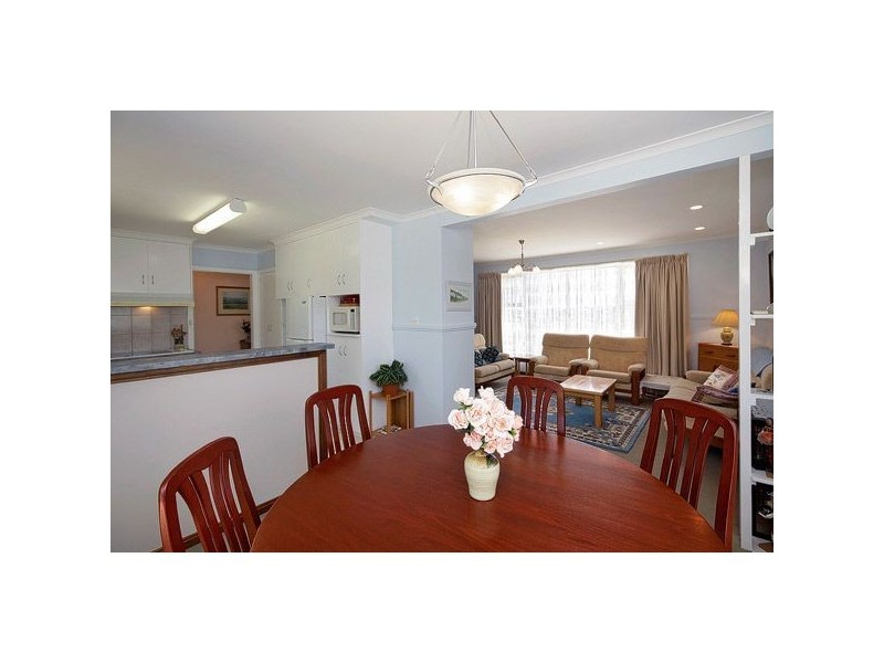 64 Torquay Road, East Devonport TAS 7310