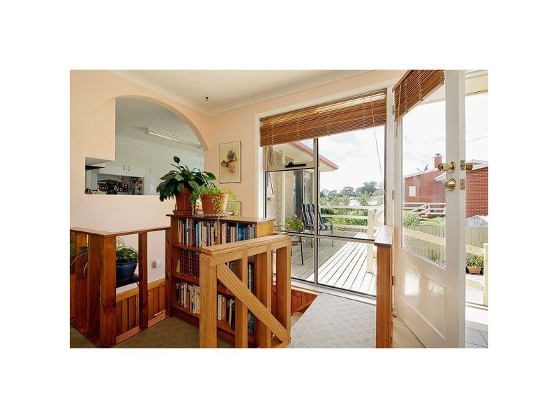64 Torquay Road, East Devonport TAS 7310