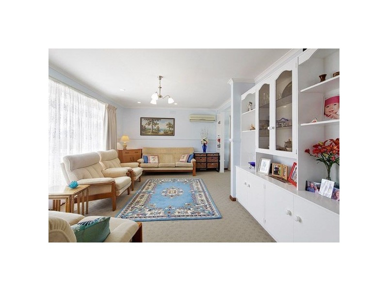 64 Torquay Road, East Devonport TAS 7310