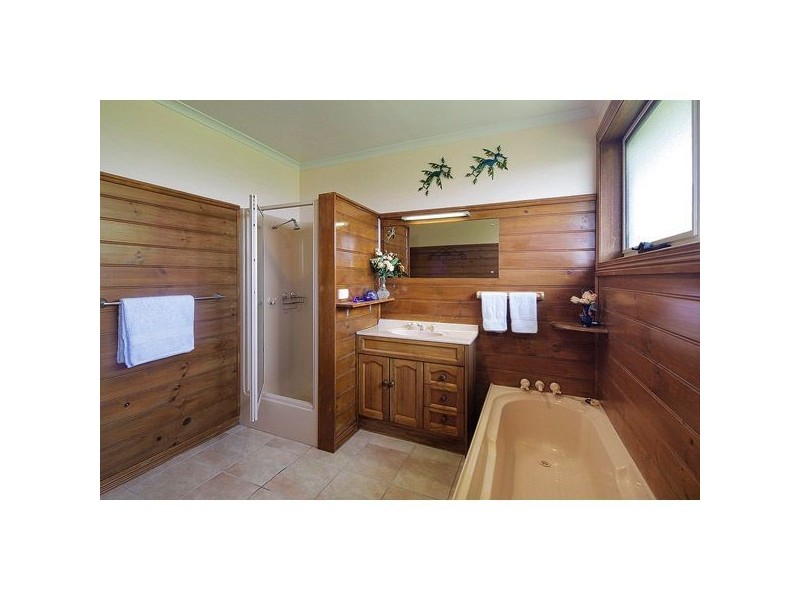 64 Torquay Road, East Devonport TAS 7310