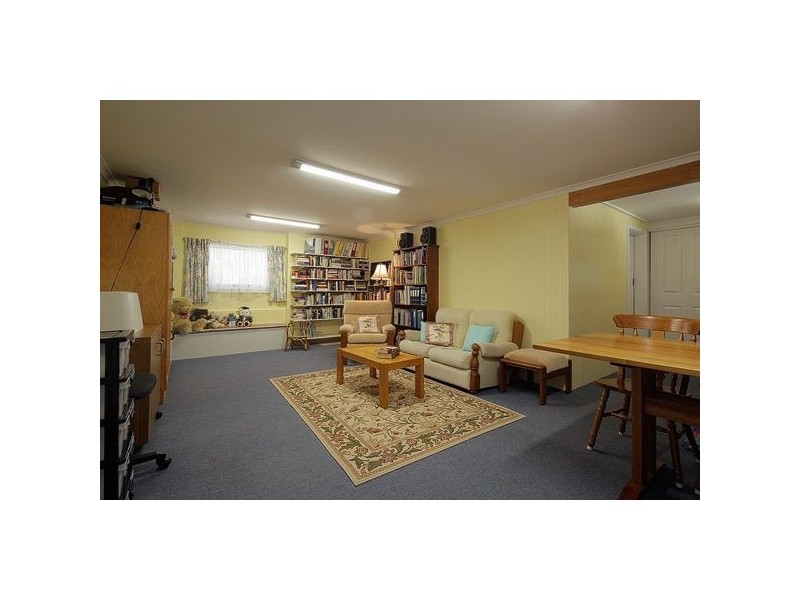 64 Torquay Road, East Devonport TAS 7310