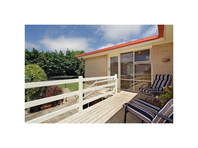 64 Torquay Road, East Devonport TAS 7310