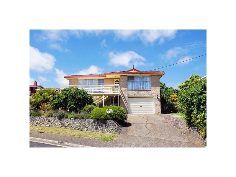 64 Torquay Road, East Devonport TAS 7310