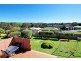206 Parker Street, Devonport TAS 7310