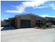 1/88 Hamilton Street, Latrobe TAS 7307