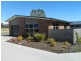 1/88 Hamilton Street, Latrobe TAS 7307