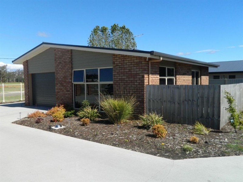 1/88 Hamilton Street, Latrobe TAS 7307