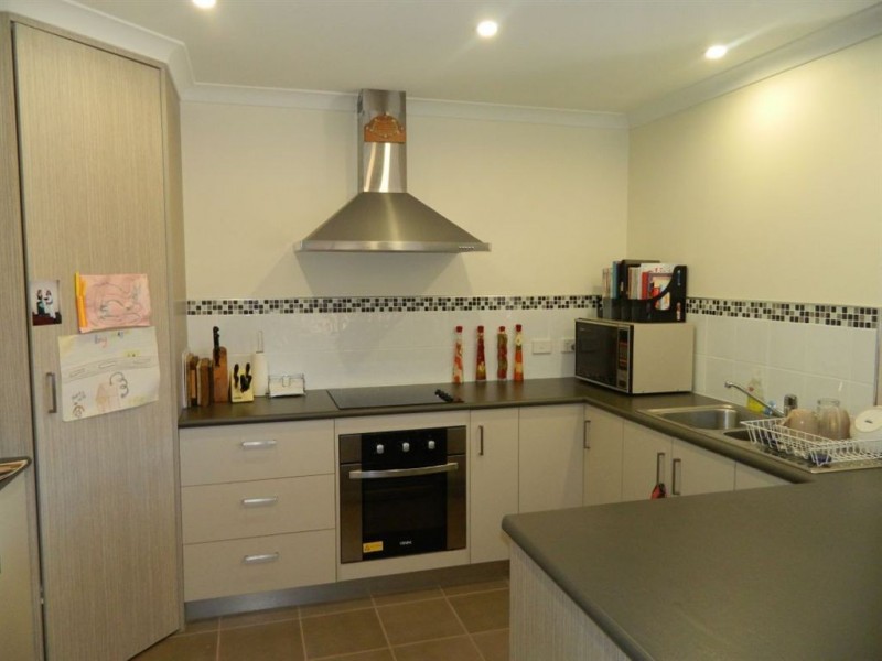 1/88 Hamilton Street, Latrobe TAS 7307