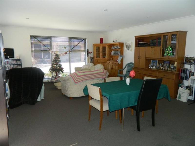1/88 Hamilton Street, Latrobe TAS 7307