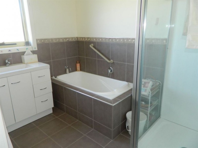 1/88 Hamilton Street, Latrobe TAS 7307